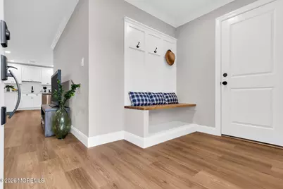 14 Thames Place, Brick, NJ 08723 - Photo 35