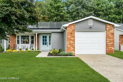 14 Thames Place, Brick, NJ 08723 - Photo 47