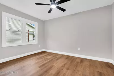 14 Thames Place, Brick, NJ 08723 - Photo 25