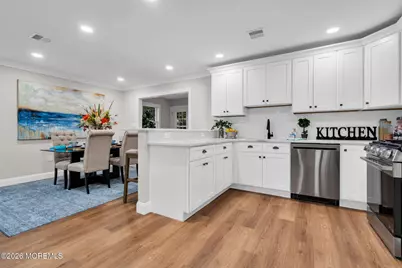 14 Thames Place, Brick, NJ 08723 - Photo 11