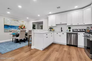 14 Thames Pl, Brick, NJ 08723 - Photo 11