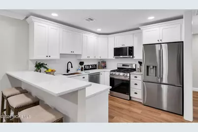 14 Thames Place, Brick, NJ 08723 - Photo 7