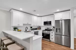 14 Thames Pl, Brick, NJ 08723 - Photo 7