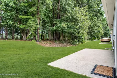 14 Thames Place, Brick, NJ 08723 - Photo 39