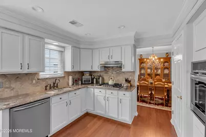 80 Ivy Hill Road, Lakewood, NJ 08701 - Photo 17