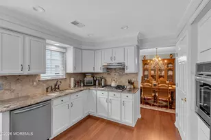 80 Ivy Hill Rd, Lakewood, NJ 08701 - Photo 17