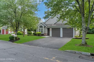 80 Ivy Hill Rd, Lakewood, NJ 08701 - Photo 3