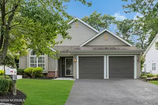 80 Ivy Hill Rd, Lakewood, NJ 08701 - Photo 1