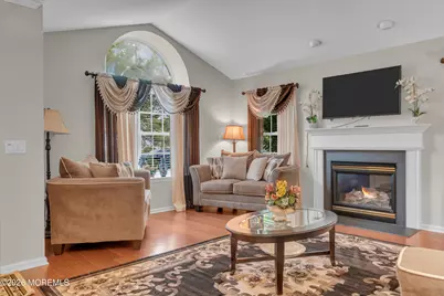 80 Ivy Hill Road, Lakewood, NJ 08701 - Photo 7