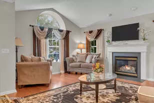 80 Ivy Hill Rd, Lakewood, NJ 08701 - Photo 7