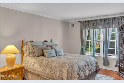 80 Ivy Hill Road, Lakewood, NJ 08701 - Photo 25