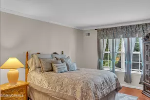 80 Ivy Hill Rd, Lakewood, NJ 08701 - Photo 25