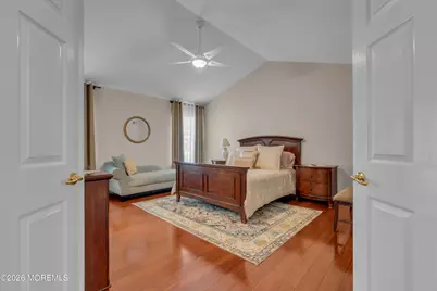 80 Ivy Hill Road, Lakewood, NJ 08701 - Photo 21