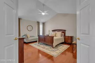 80 Ivy Hill Rd, Lakewood, NJ 08701 - Photo 21