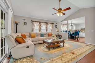 80 Ivy Hill Rd, Lakewood, NJ 08701 - Photo 11