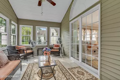 80 Ivy Hill Road, Lakewood, NJ 08701 - Photo 31
