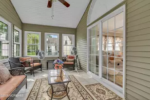 80 Ivy Hill Rd, Lakewood, NJ 08701 - Photo 31