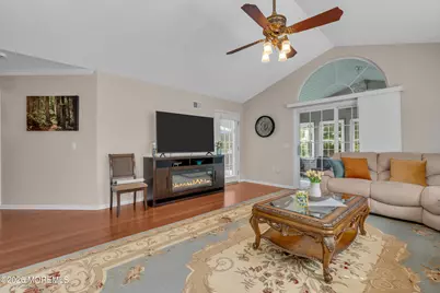 80 Ivy Hill Road, Lakewood, NJ 08701 - Photo 9