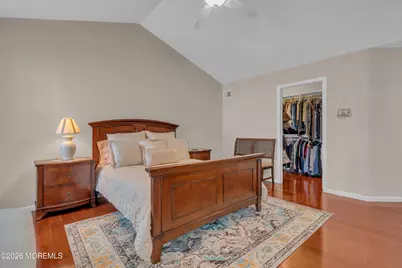 80 Ivy Hill Road, Lakewood, NJ 08701 - Photo 23