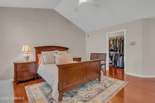 80 Ivy Hill Rd, Lakewood, NJ 08701 - Photo 23