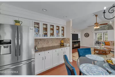 80 Ivy Hill Road, Lakewood, NJ 08701 - Photo 15