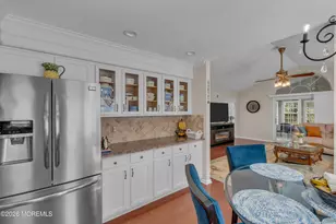 80 Ivy Hill Rd, Lakewood, NJ 08701 - Photo 15
