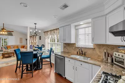 80 Ivy Hill Road, Lakewood, NJ 08701 - Photo 13