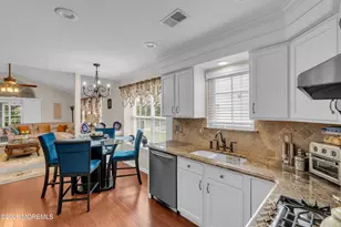 80 Ivy Hill Rd, Lakewood, NJ 08701 - Photo 13