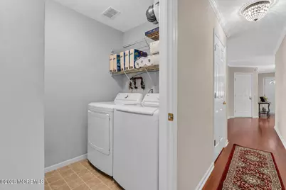 80 Ivy Hill Road, Lakewood, NJ 08701 - Photo 19