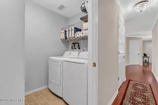 80 Ivy Hill Rd, Lakewood, NJ 08701 - Photo 19