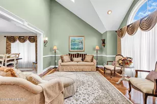 14 Melissa Ln, Howell Township, NJ 07731 - Photo 13