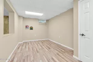 14 Melissa Ln, Howell Township, NJ 07731 - Photo 63