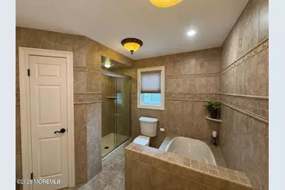 14 Melissa Lane, Howell Township, NJ 07731 - Photo 7