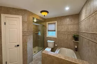 14 Melissa Ln, Howell Township, NJ 07731 - Photo 7