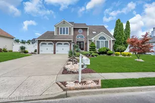 14 Melissa Ln, Howell Township, NJ 07731 - Photo 7