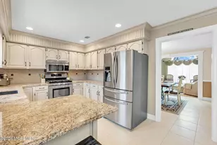 14 Melissa Ln, Howell Township, NJ 07731 - Photo 23