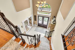 14 Melissa Ln, Howell Township, NJ 07731 - Photo 41