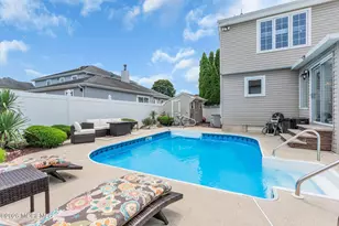 14 Melissa Ln, Howell Township, NJ 07731 - Photo 73