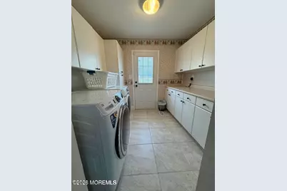 14 Melissa Lane, Howell Township, NJ 07731 - Photo 13