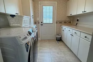 14 Melissa Ln, Howell Township, NJ 07731 - Photo 13