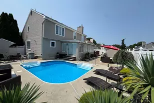 14 Melissa Ln, Howell Township, NJ 07731 - Photo 3