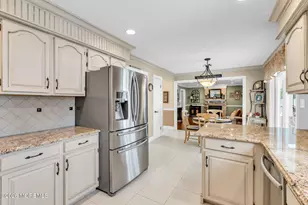 14 Melissa Ln, Howell Township, NJ 07731 - Photo 27