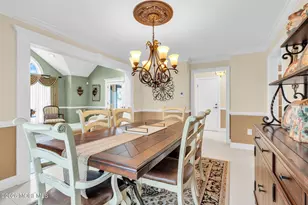 14 Melissa Ln, Howell Township, NJ 07731 - Photo 19