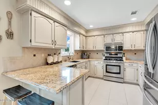 14 Melissa Ln, Howell Township, NJ 07731 - Photo 21