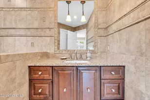 14 Melissa Ln, Howell Township, NJ 07731 - Photo 53