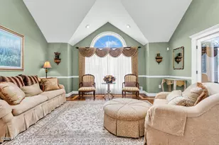 14 Melissa Ln, Howell Township, NJ 07731 - Photo 17