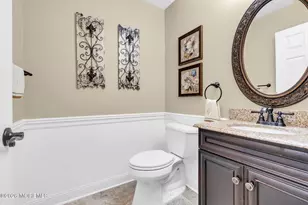 14 Melissa Ln, Howell Township, NJ 07731 - Photo 37
