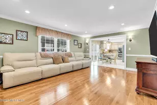 14 Melissa Ln, Howell Township, NJ 07731 - Photo 35