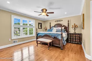 14 Melissa Ln, Howell Township, NJ 07731 - Photo 49