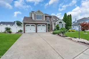 14 Melissa Ln, Howell Township, NJ 07731 - Photo 5